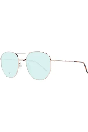 Tommy Hilfiger Damen, Accessories, Gelb, ONE SIZEGröße: