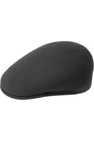 Kangol Damen, Accessories, Grau, XLGröße: