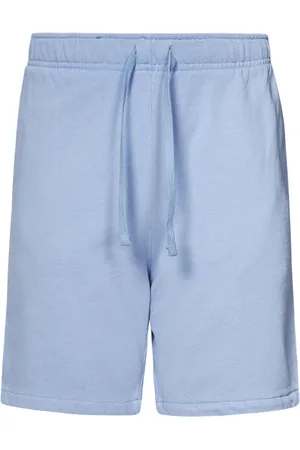 Ralph Lauren Herren, Shorts, Blau, SGröße: