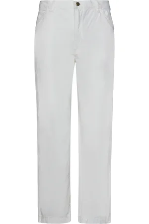 Ralph Lauren Herren, Jeans, Weiß, W33Größe: