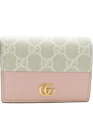 Gucci Damen, Pre-Owned, Rosa, ONE SIZEGröße: