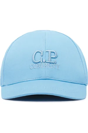 C.P. Company Herren, Accessories, Blau, 2XSGröße: