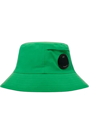 C.P. Company Herren, Accessories, Grün, 2XSGröße: