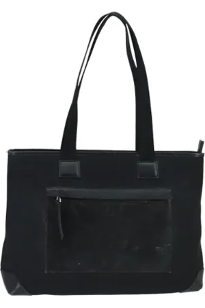 Gucci Damen, Pre-Owned, Schwarzk, ONE SIZEGröße: