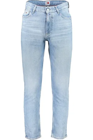 Tommy Hilfiger Herren, Jeans, Blau, W32 L32Größe: