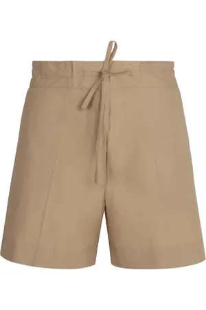 P.A.R.O.S.H. Damen, Shorts, , SGröße: