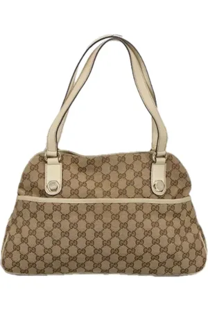 Gucci Damen, Pre-Owned, , ONE SIZEGröße: