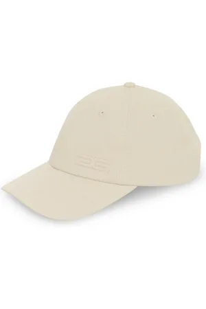 Gestuz Damen, Accessories, , ONE SIZEGröße: