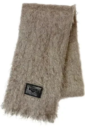 Loewe Damen, Pre-Owned, Grau, ONE SIZEGröße:
