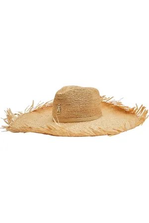 Patrizia Pepe Damen, Accessories, , MGröße: