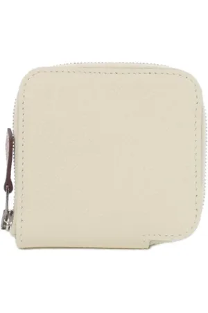 Hermès Damen, Pre-Owned, , ONE SIZEGröße: