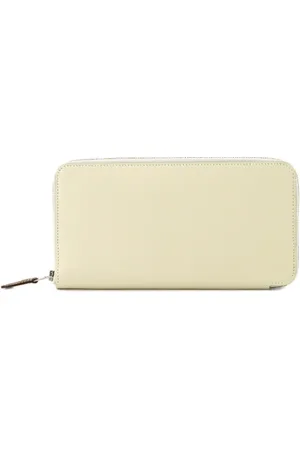 Hermès Damen, Pre-Owned, Weiß, ONE SIZEGröße: