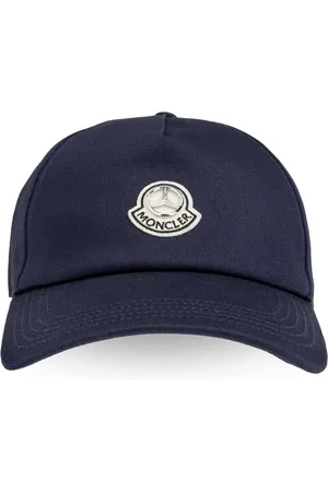 Moncler Herren, Accessories, Blau, ONE SIZEGröße: