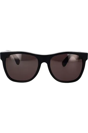 Retrosuperfuture Unisex, Accessories, Schwarzk, 55 MMGröße: