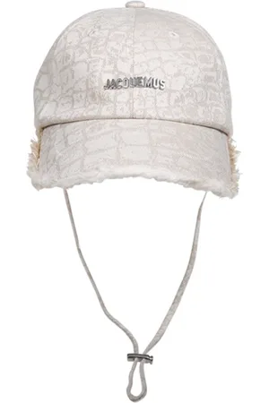 Jacquemus Damen, Accessories, , 60 CMGröße: