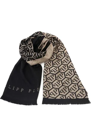 Philipp Plein Herren, Accessories, Mehrfarbig, ONE SIZEGröße:
