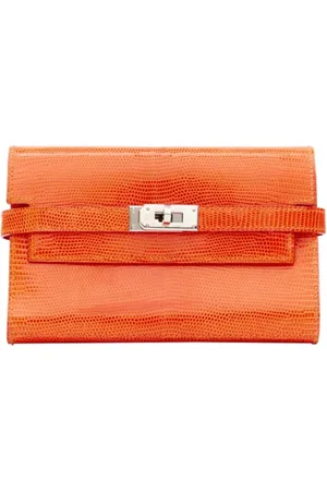 Hermès Damen, Pre-Owned, , ONE SIZEGröße: