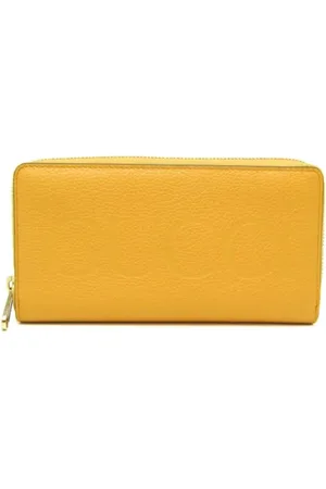 Gucci Damen, Pre-Owned, Gelb, ONE SIZEGröße: