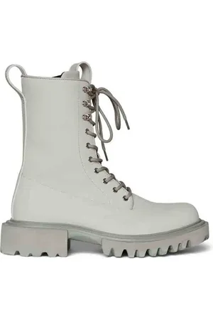 Rains Damen, Schuhe, Grau, 40 EUGröße: