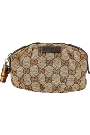 Gucci Damen, Pre-Owned, , ONE SIZEGröße: