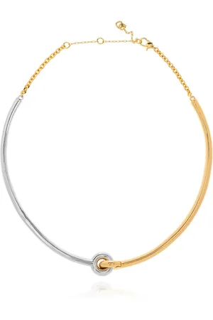 Kate Spade Damen, Accessories, Gelb, ONE SIZEGröße: