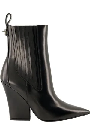 VALENTINO GARAVANI Damen, Schuhe, Schwarzk, 39 EUGröße: