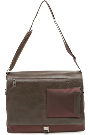 Piquadro Herren, Taschen, Braun, ONE SIZEGröße: