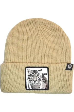 Goorin Bros. Damen, Accessories, , ONE SIZEGröße:
