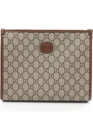 Gucci Damen, Pre-Owned, , ONE SIZEGröße: