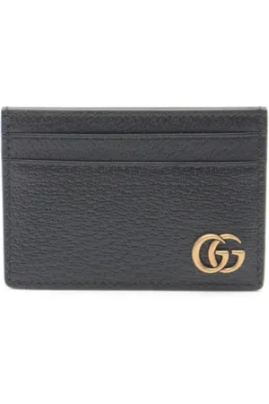 Gucci Damen, Pre-Owned, Schwarzk, ONE SIZEGröße: