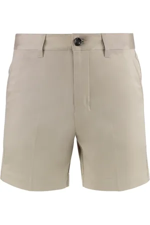 Ami Herren, Shorts, , XLGröße:
