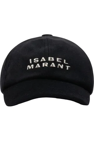 Isabel Marant Damen, Accessories, Schwarzk, 59 CMGröße: