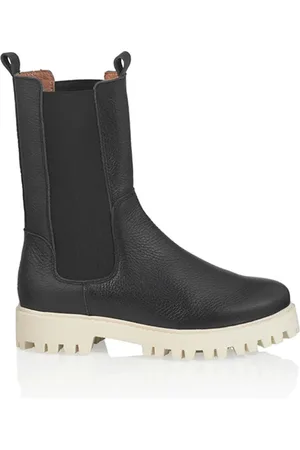 DWRS Damen, Schuhe, Schwarzk, 38 EUGröße: