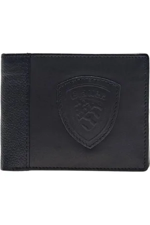 Blauer Herren, Accessories, Schwarzk, ONE SIZEGröße:
