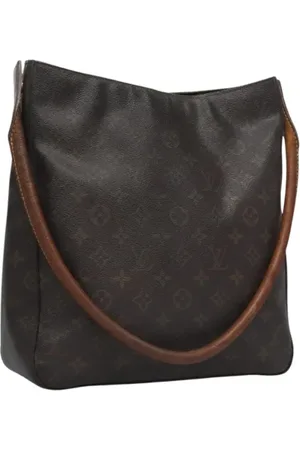 LOUIS VUITTON Damen, Pre-Owned, Braun, ONE SIZEGröße: