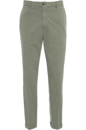 Briglia 1949 Herren, Hosen, Grün, MGröße: