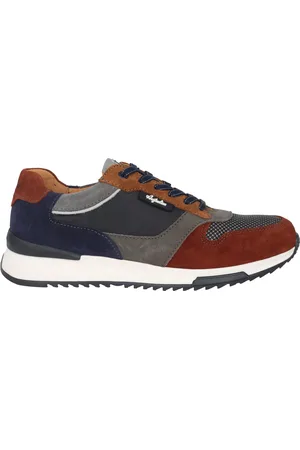 Australian Herren, Schuhe, Mehrfarbig, 39 EUGröße: