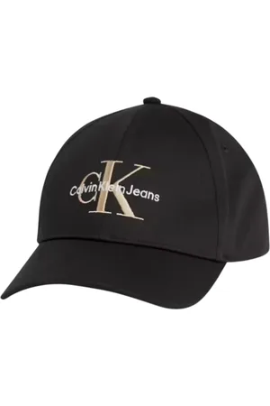 Calvin Klein Herren, Accessories, Schwarzk, ONE SIZEGröße: