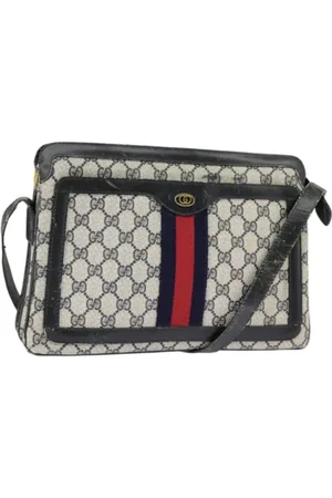 Gucci Damen, Pre-Owned, Mehrfarbig, ONE SIZEGröße: