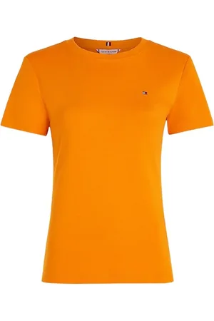 Tommy Hilfiger Damen, Oberteile, , 2XSGröße: