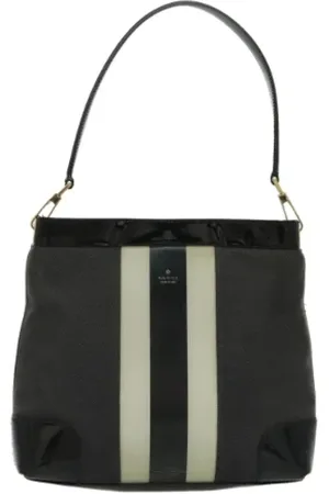 Gucci Damen, Pre-Owned, Schwarzk, ONE SIZEGröße:
