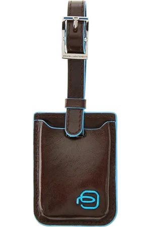 Piquadro Damen, Accessories, Braun, ONE SIZEGröße: