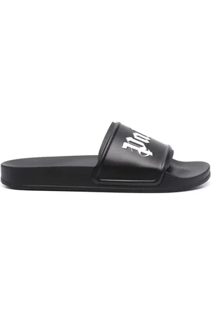 Palm Angels Herren, Schuhe, Schwarzk, 42 EUGröße: