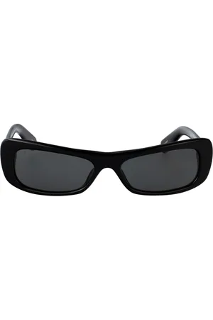 Jacquemus Damen, Accessories, Schwarzk, 56 MMGröße: