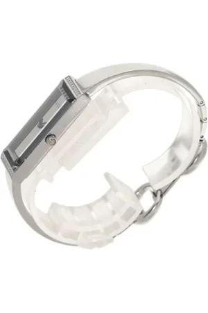 Gucci Damen, Pre-Owned, Grau, ONE SIZEGröße: