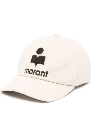Isabel Marant Damen, Accessories, , 57 CMGröße: