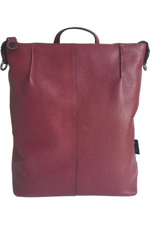 Gabs Damen, Taschen, Braun, ONE SIZEGröße: