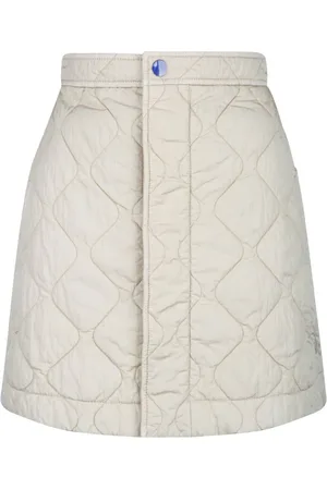 Burberry Damen, Röcke, , XSGröße: