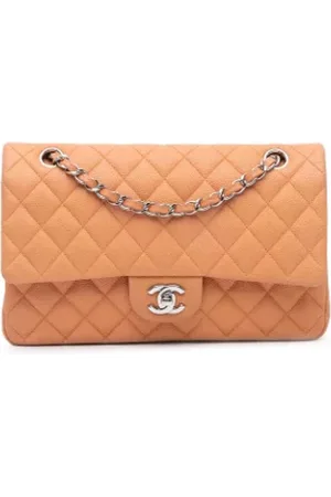 CHANEL Damen, Pre-Owned, , ONE SIZEGröße:
