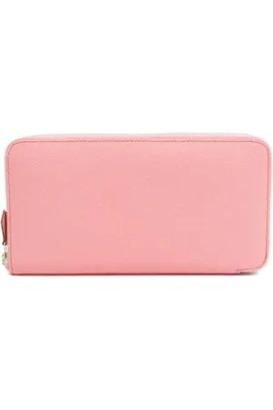 Hermès Damen, Pre-Owned, Rosa, ONE SIZEGröße: